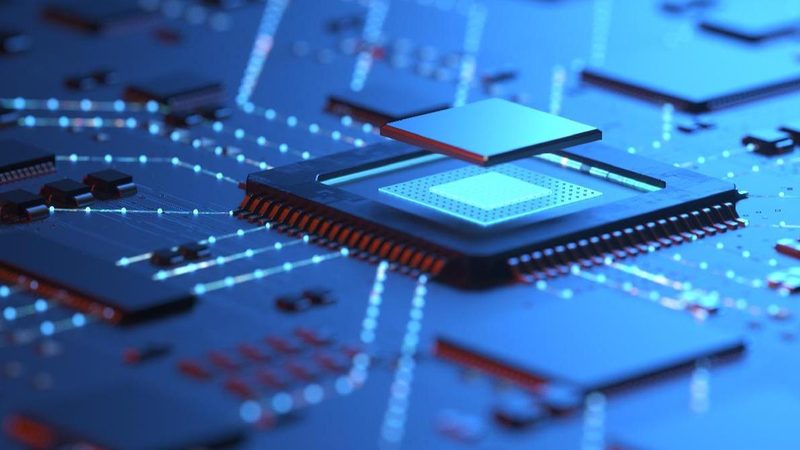 ELT与ETL：揭秘数据集成工具的异同