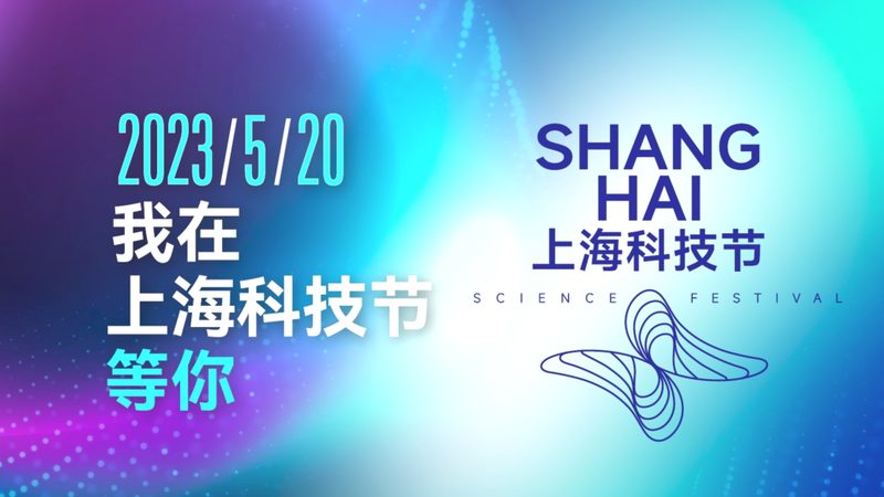 通过编写实际测试脚本，将所学知识运用到实践中。在编写脚本时，要注意以下几个方面：