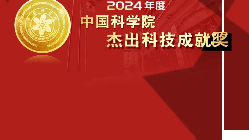 混合云服务代理加盟：开启企业数字化转型的关键一步**