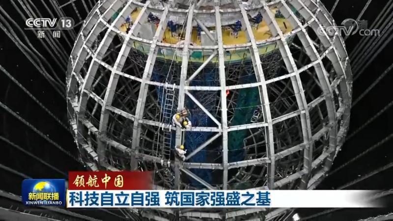 边缘计算安防平台搭建：关键步骤与注意事项**