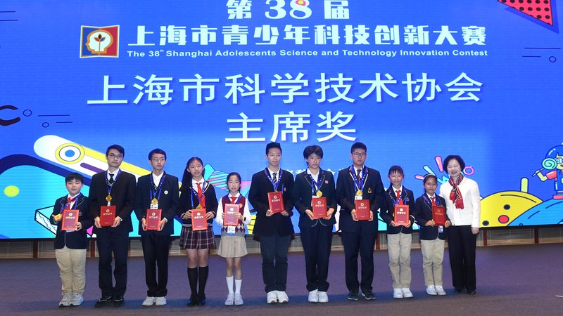 医疗数据服务方案分类：探索高效信息管理之道