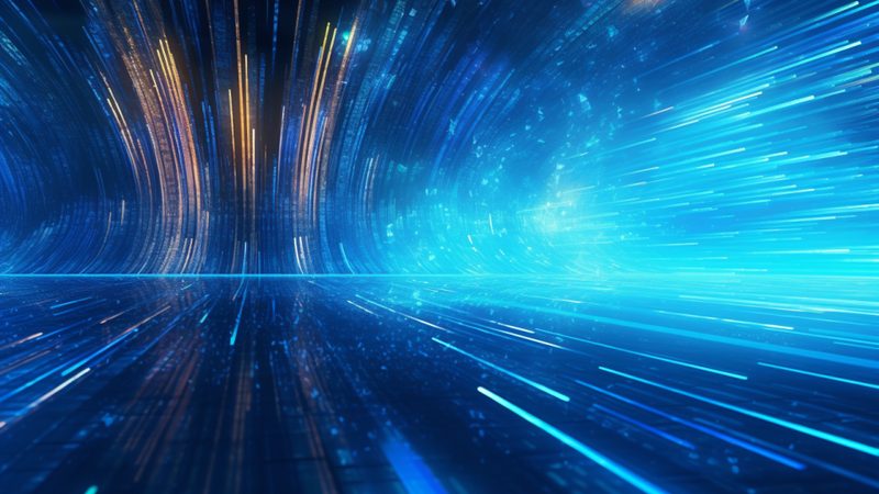 知识图谱问答系统：剖析其优缺点