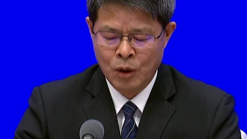 实时数据监控在企业IT架构中的关键作用