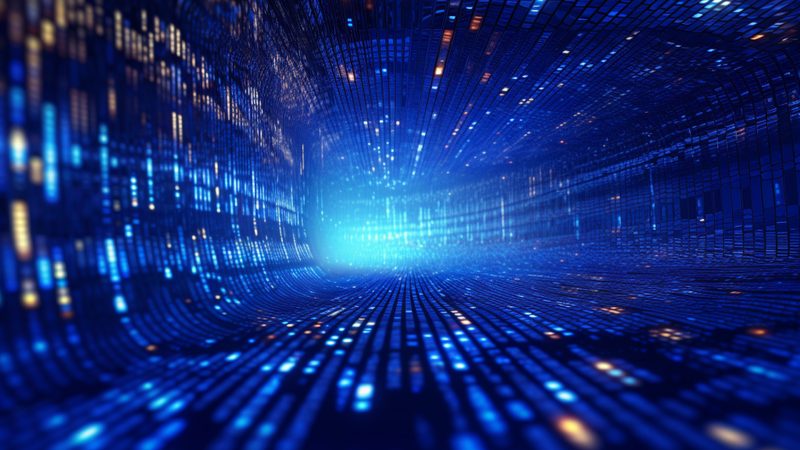 知识图谱问答系统：揭秘其构建成本与价值