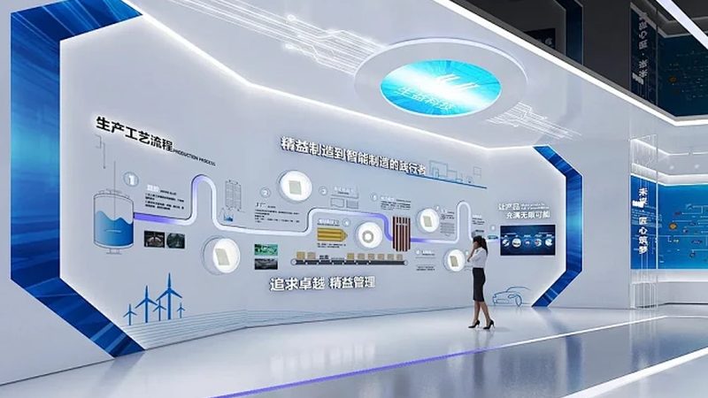 专精特新与高新技术企业认定：有效期背后的行业洞察**