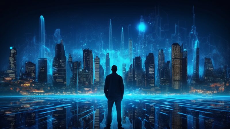 OA协同办公企业版批量采购：如何选择合适方案**