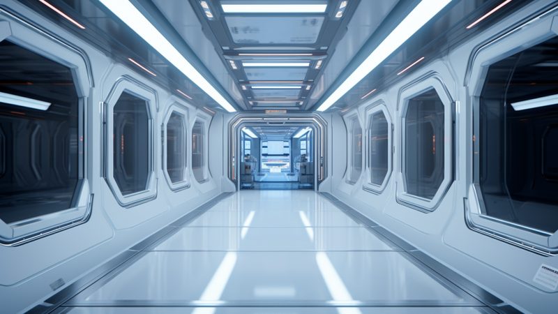大数据分析系统定制开发：企业智慧决策的基石