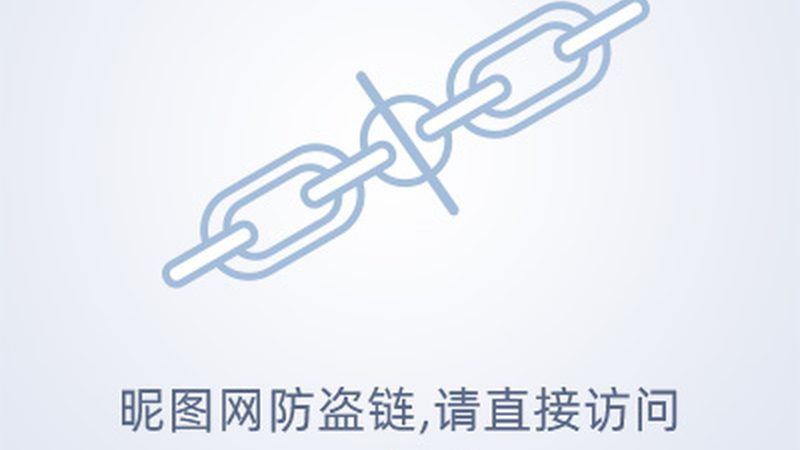 智能客服自动回复机器人：价格背后的价值考量**